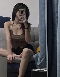 S-GIRL's photo