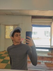 Public de PeakkTwiins  7 photos