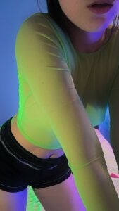 violet-siren-x Blue green Pic 4