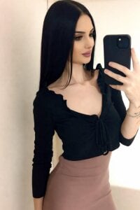 Me od bluediamond1  2 snímek