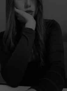 Viithoney Public Fotka 2