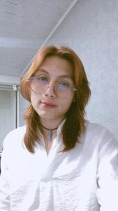 Eliot_Egan Public Fotka