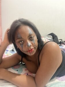 tiffany-smith Hallowen 3 Pic 2