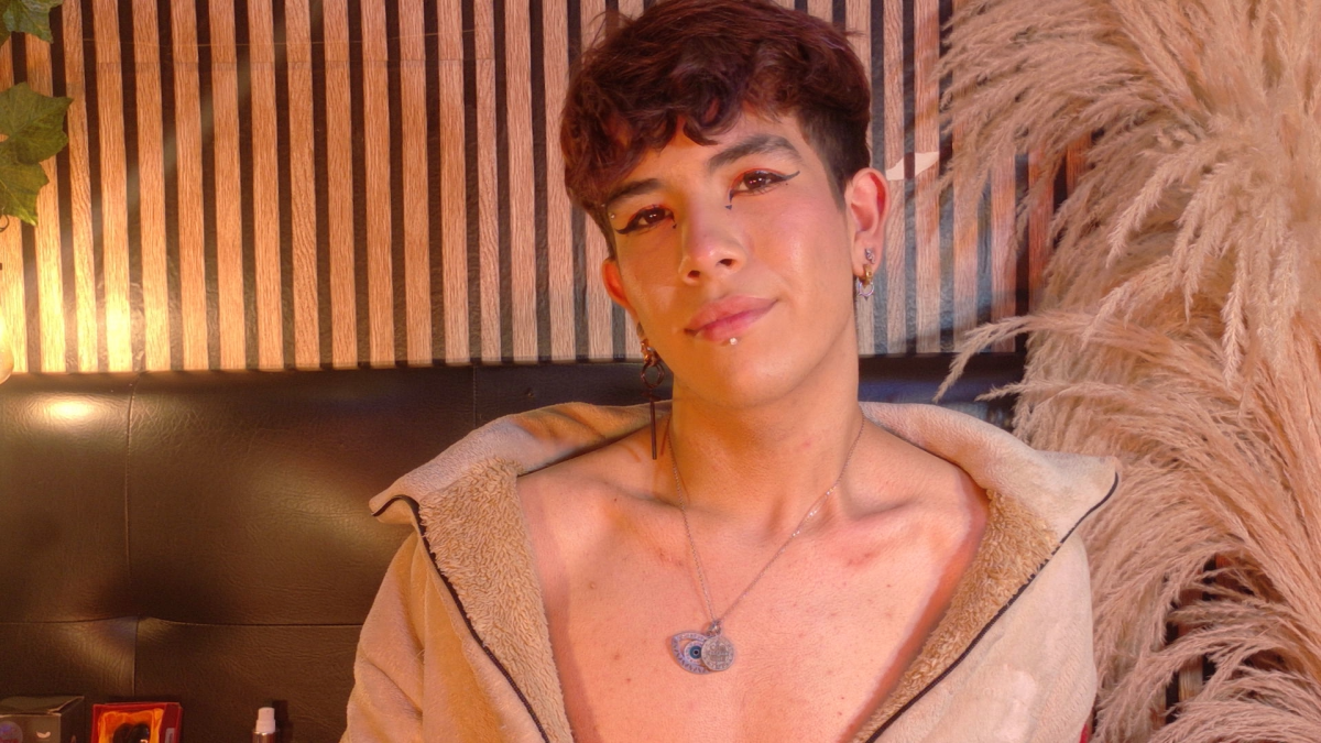 Angeldust19 избранные изображения 5944