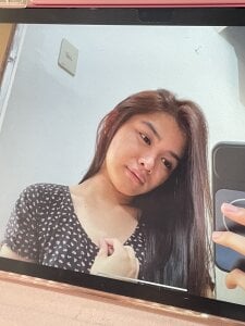 Public de HottypornstarTS  5 photos