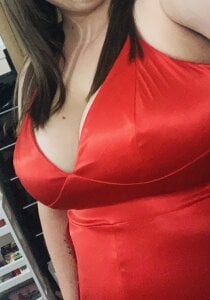 BBW-Mimi Public Pic 6