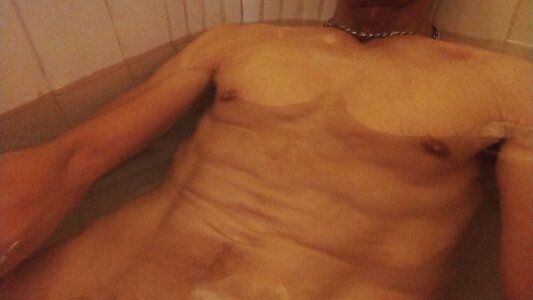 erotichouse Public Pic