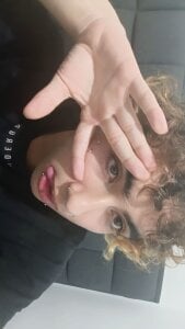 apolo_dreams Me ૮꒰ ˶• ༝ •˶꒱ა ♡ Photo