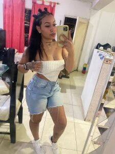 CataAdams Public Poză 4