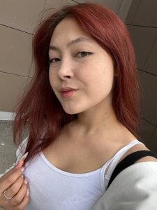 Frences_Eyes Bout it Pic