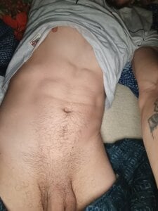 HonzaRe 😁 Billede 3