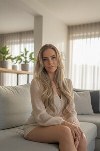 yoursexbabe_10 Public Kuva 7