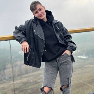 caramoan memyself Foto 2