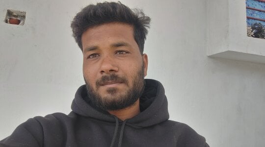 devil_khilesh: Public ( 9 фото)