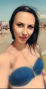 Sweet_Girlxq Public Pic 2