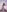 aisha_samiri see my body sexy dress Pic 7