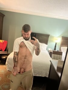 Public de nastynatexx91  6 Imagens