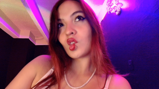 softnicol_ 😊 Immagine  4