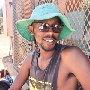 blackswaggie Public Pic 4