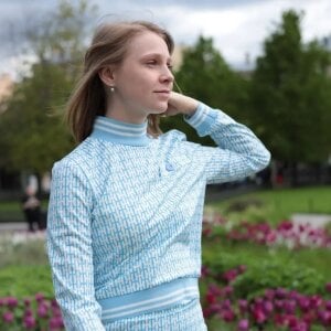 AmmieObarr Public Pic 5