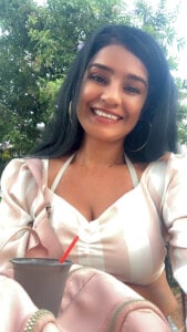 sweetCatallina 🥰 Pic 3