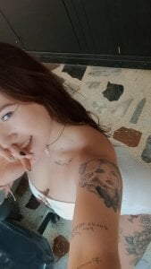 AlliceLover Just me Pic 3