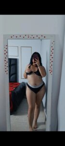 Public od Alexander_Ammy  4 snímek