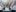 Upskirt de Sexygoth91 Fotos 6