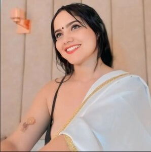 aazhaa_: azha ♥ ( 5 фото)