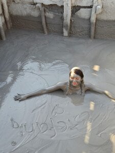 tefy-cardona Sun, beach, sand ☀⛱ Pic 2