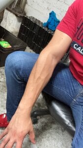 Moisesgtz04 Public Pic 4