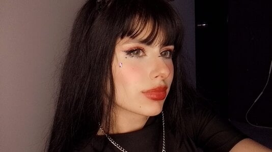 Dita_von2 ME💖 Pic 3