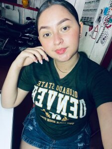 lety_whitebrown19 Public Pic 8