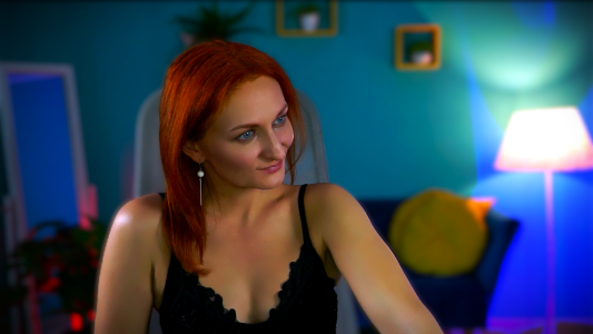 DianaTorrens Just sexy 😏 Gambar 3