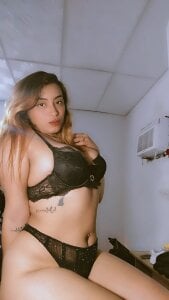 kiara_sex January صورة واحدة|kiara_sex January صورتان|kiara_sex January  2 صور|kiara_sex January  2 صورة