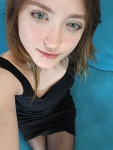 OdiliaFarleigh How do you like your language? Foto 4