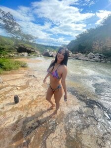 Selene_Wings22 Something of me 🥰🤍 Fotka 6