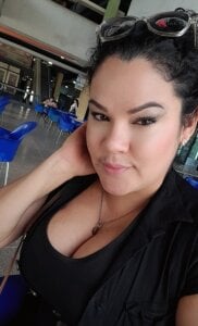 Emma_stiz Public Fotka