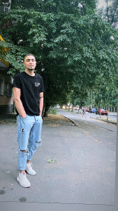 Professor_Alfred Public Pic