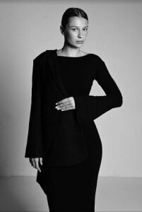 Public de NikaBunny Foto 2