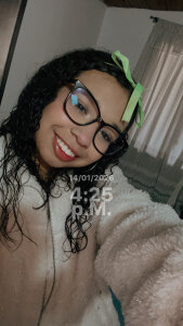 Suzanelee1 Suzi💚 صورة واحدة|Suzanelee1 Suzi💚 صورتان|Suzanelee1 Suzi💚  2 صور|Suzanelee1 Suzi💚  2 صورة