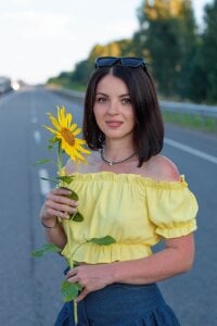 Mery_Poppins 🌻sunflower🌻 Pic 3