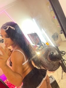 Babyestrella_ Public Bilde