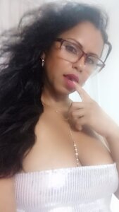 Catherine_mature45 Elegant Foto 5