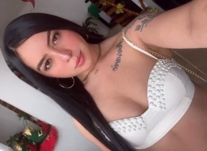 Catalinaa_11 Public Kuva 2