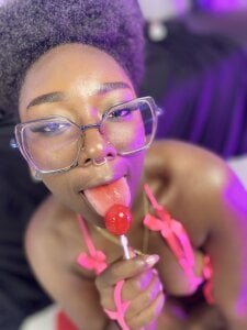 ZahhyGrey Do U Like Candy? 🍭 Immagine  4