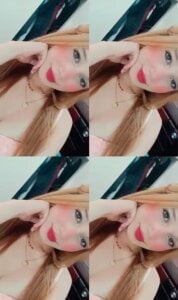 valentina_ml18 Public Εικόνα 2