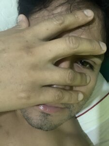 Emepe69 Public Pic 2