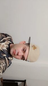 Drago_hard sexy boy Foto 2