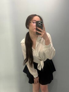 ma_kiss Public Pic 5